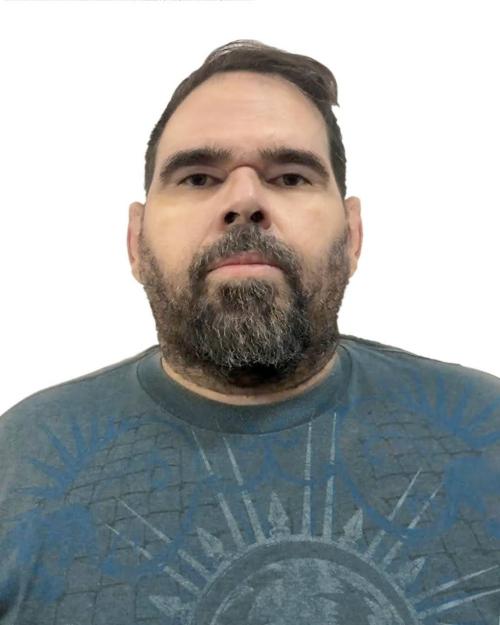 Frederico Peixoto