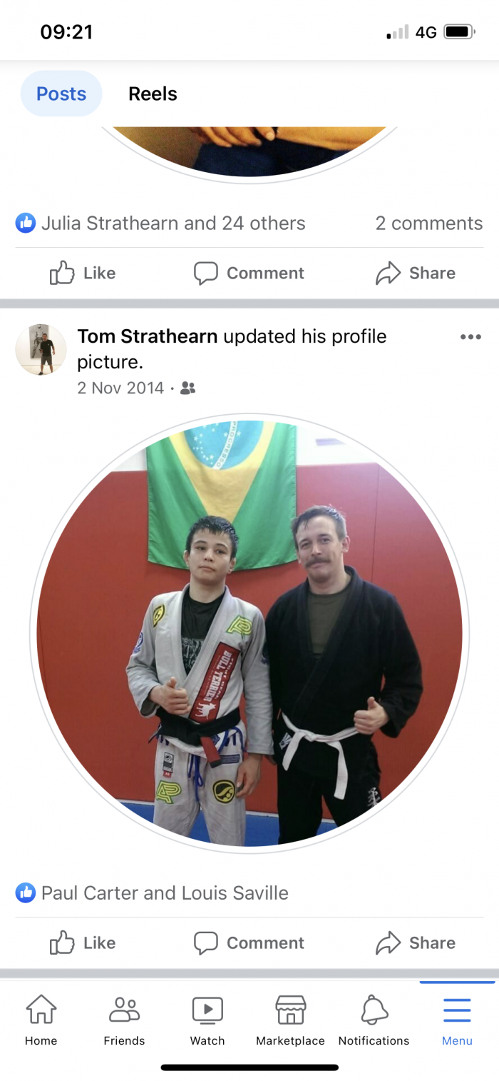 Joao Miyao seminar