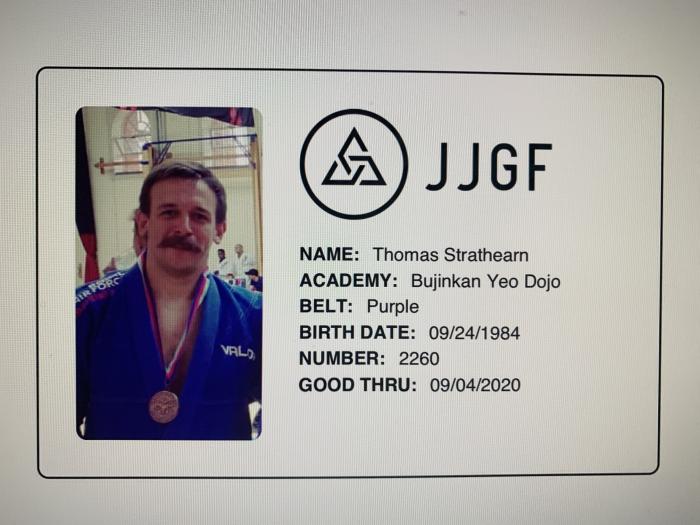 Jjgf Id