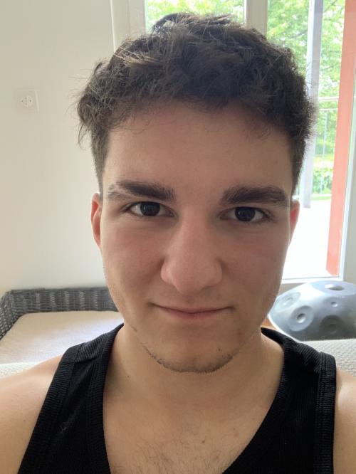 Diego Buonocore