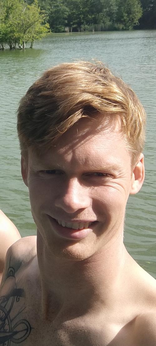 Hannes