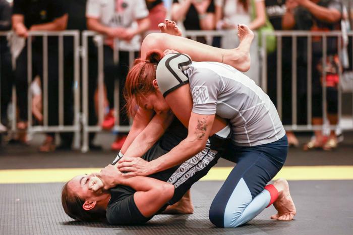 ADCC Malaysia