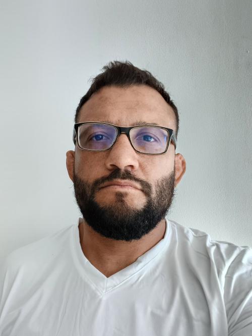 Renato Tofolorio