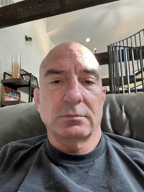 Larry Deeder