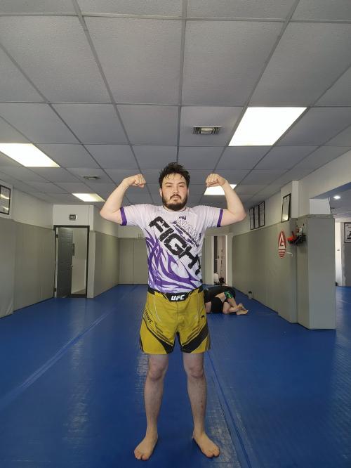 Zhaslan Zhanatov