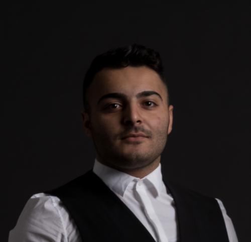Diler Salim
