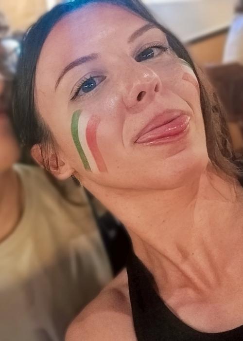 Lara Calesini