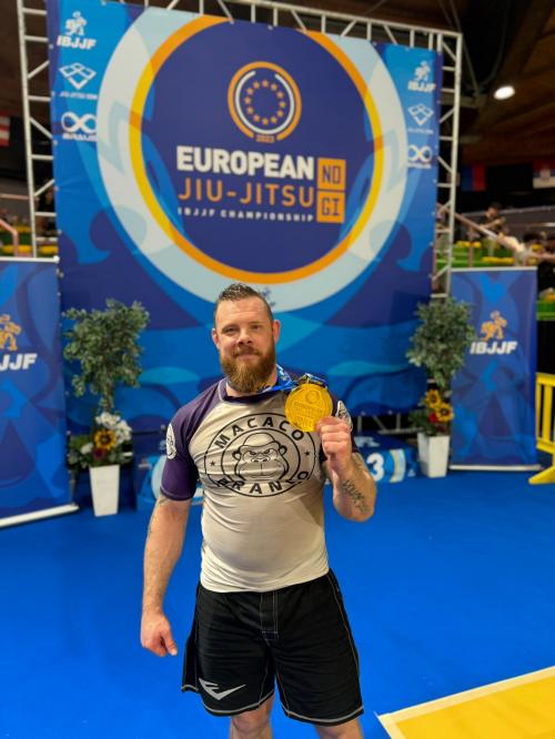 Kimmo Nieminen