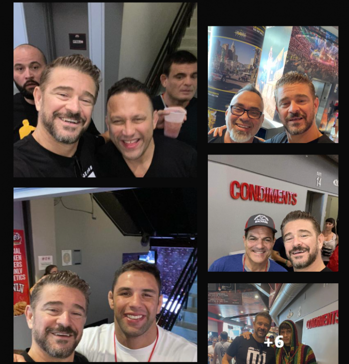 ADCC 2022