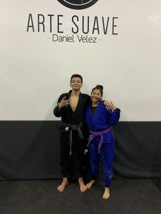 Paulo Miyao Seminar