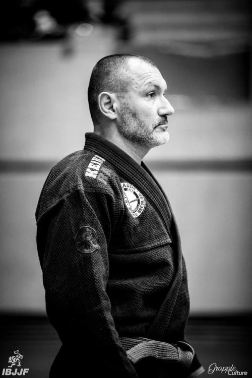 Philippe Coquil