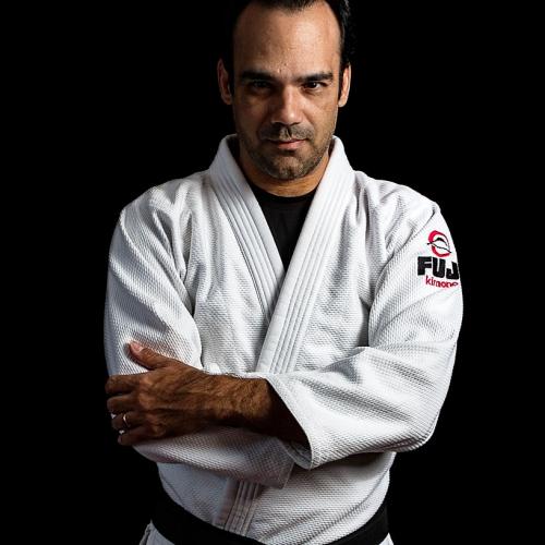 Manuel Gandarillas