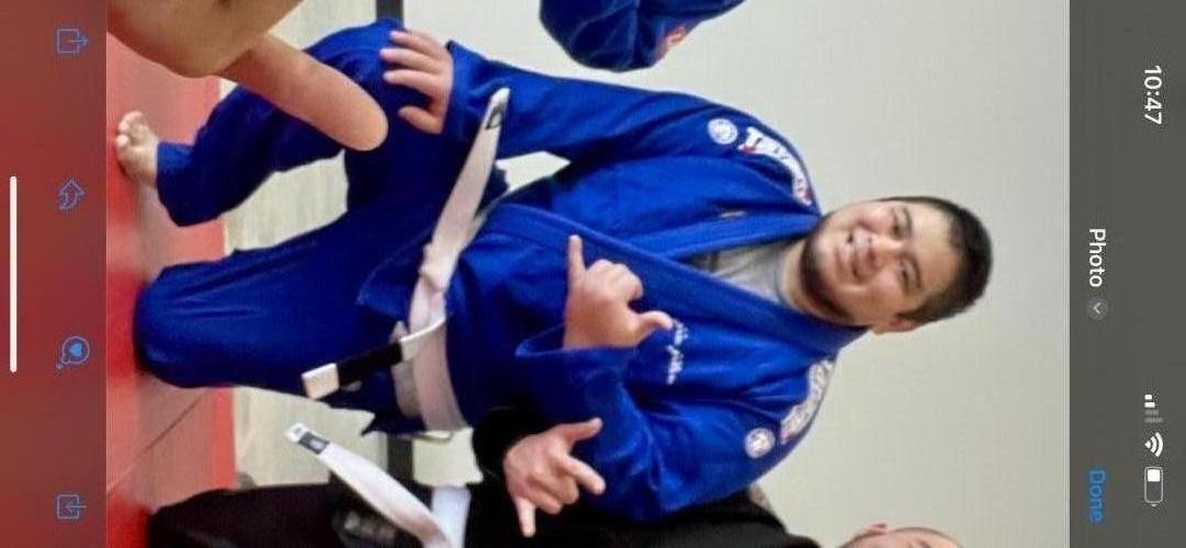 Kyle Chun