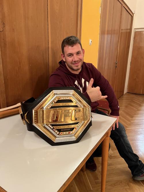 Jakub Říha