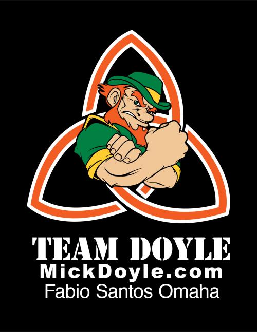 Team Doyle