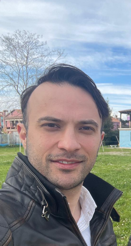 Sertaç