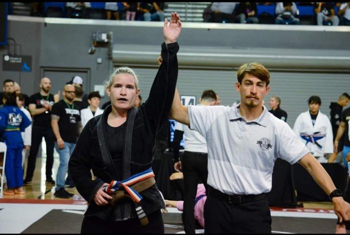JJWL Worlds 2024