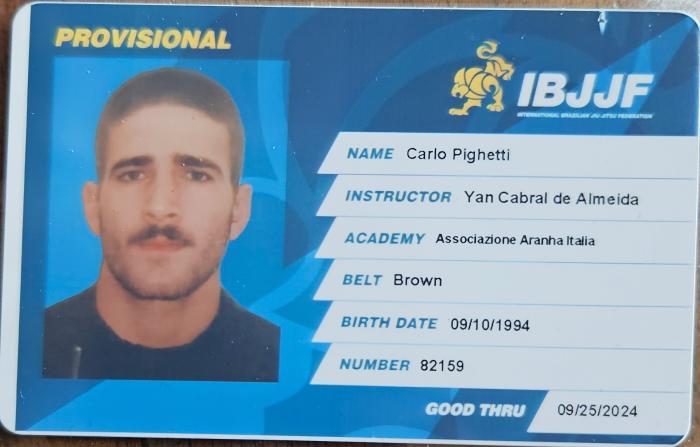 #ibjjf