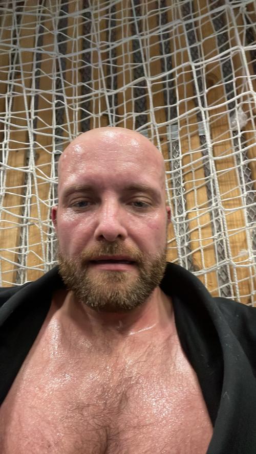 Tobias Karlsson