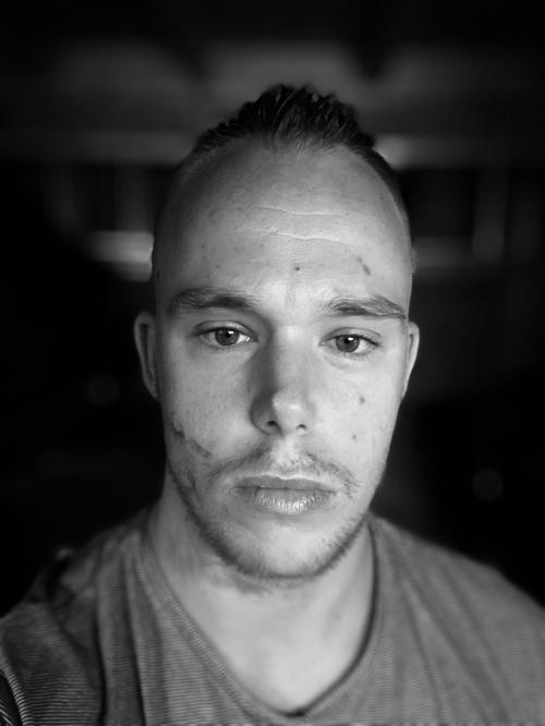 Arjan Batterink