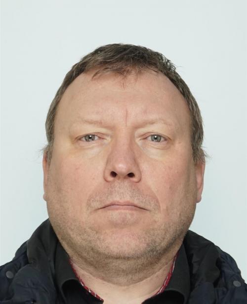 Marko - Petriko