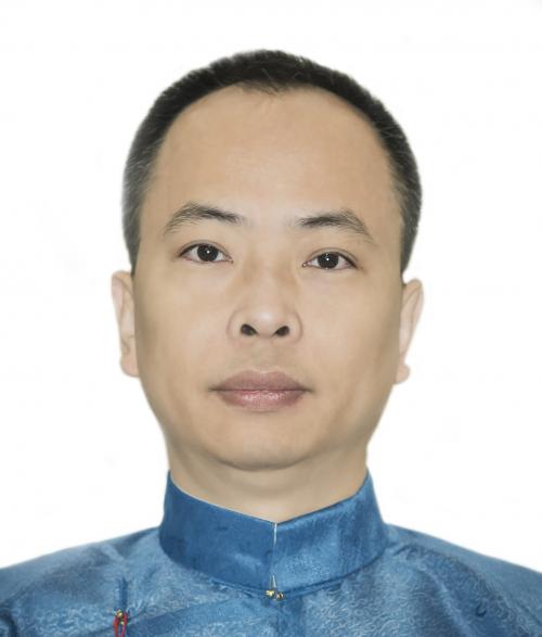 Dai Viet (大越)