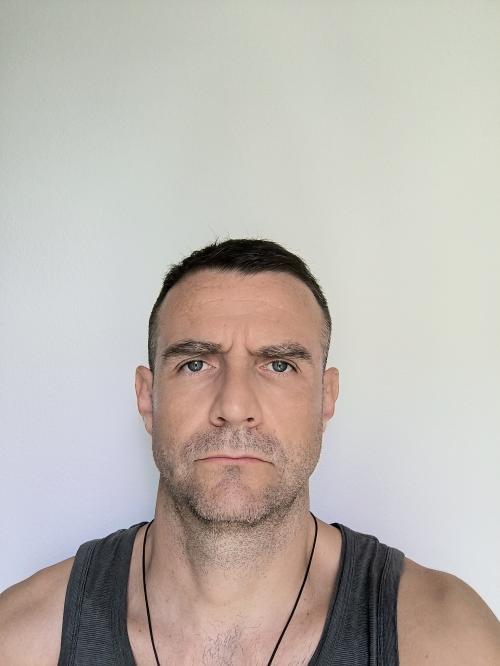 Kresimir Renic