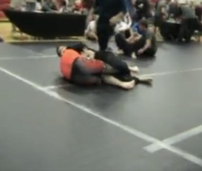 Sept 2015 Fargo Submission Challenge Nogi 208