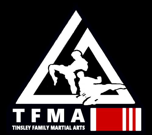 Tinsley Family Martial Arts, LLC