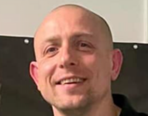 Marco Fabris
