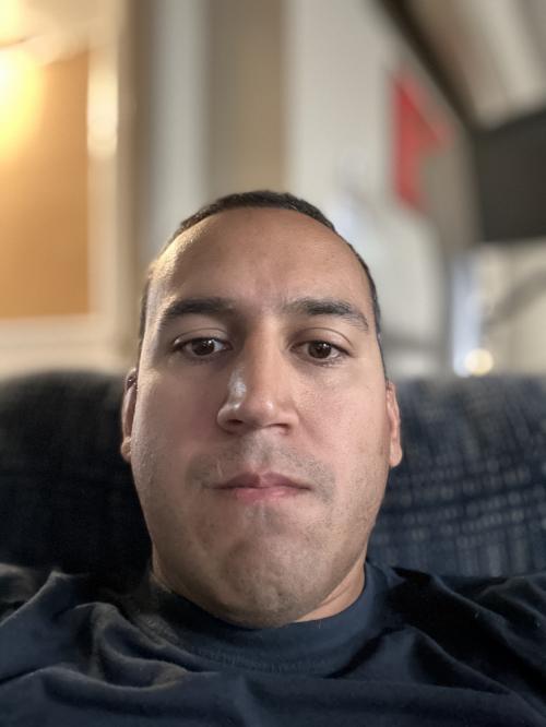 Steven