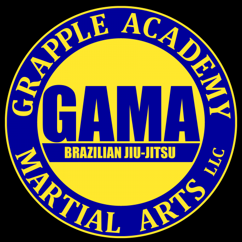 Grapple Academy Martial Arts