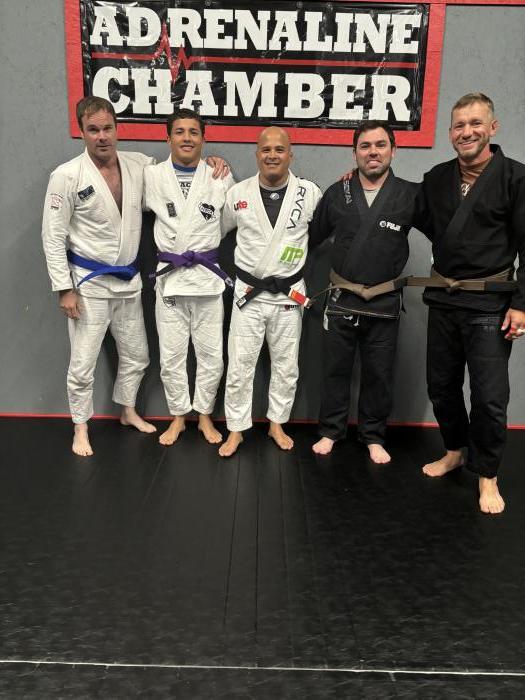 Promotion