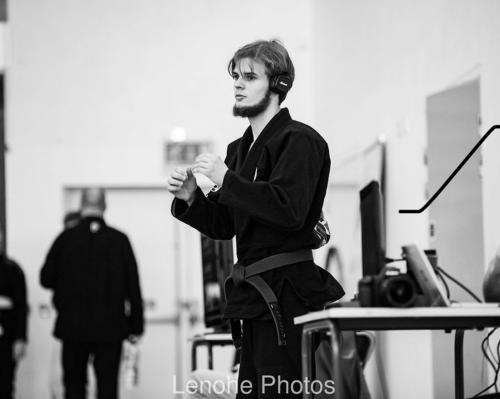 Danyil Hryshchenko