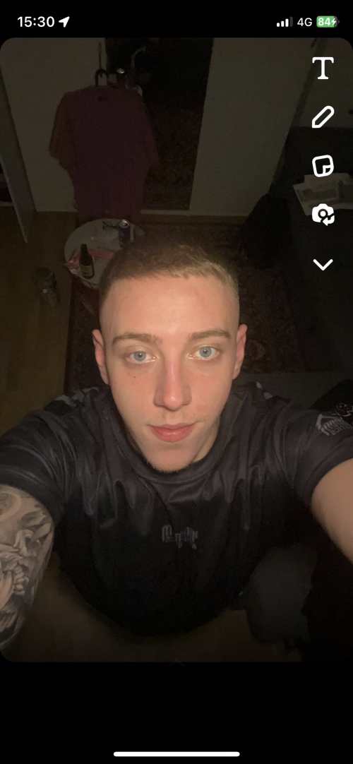 Tobias Jordan