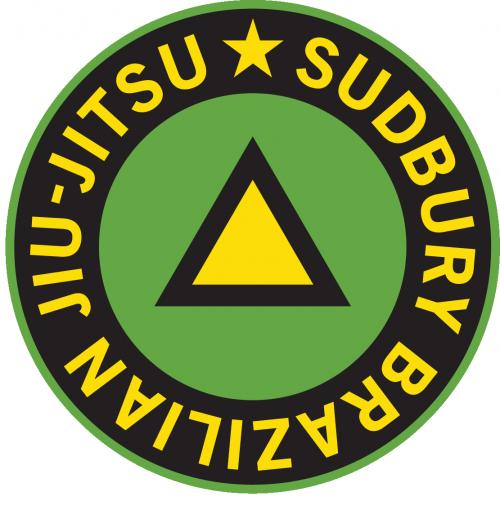 Sudbury BJJ