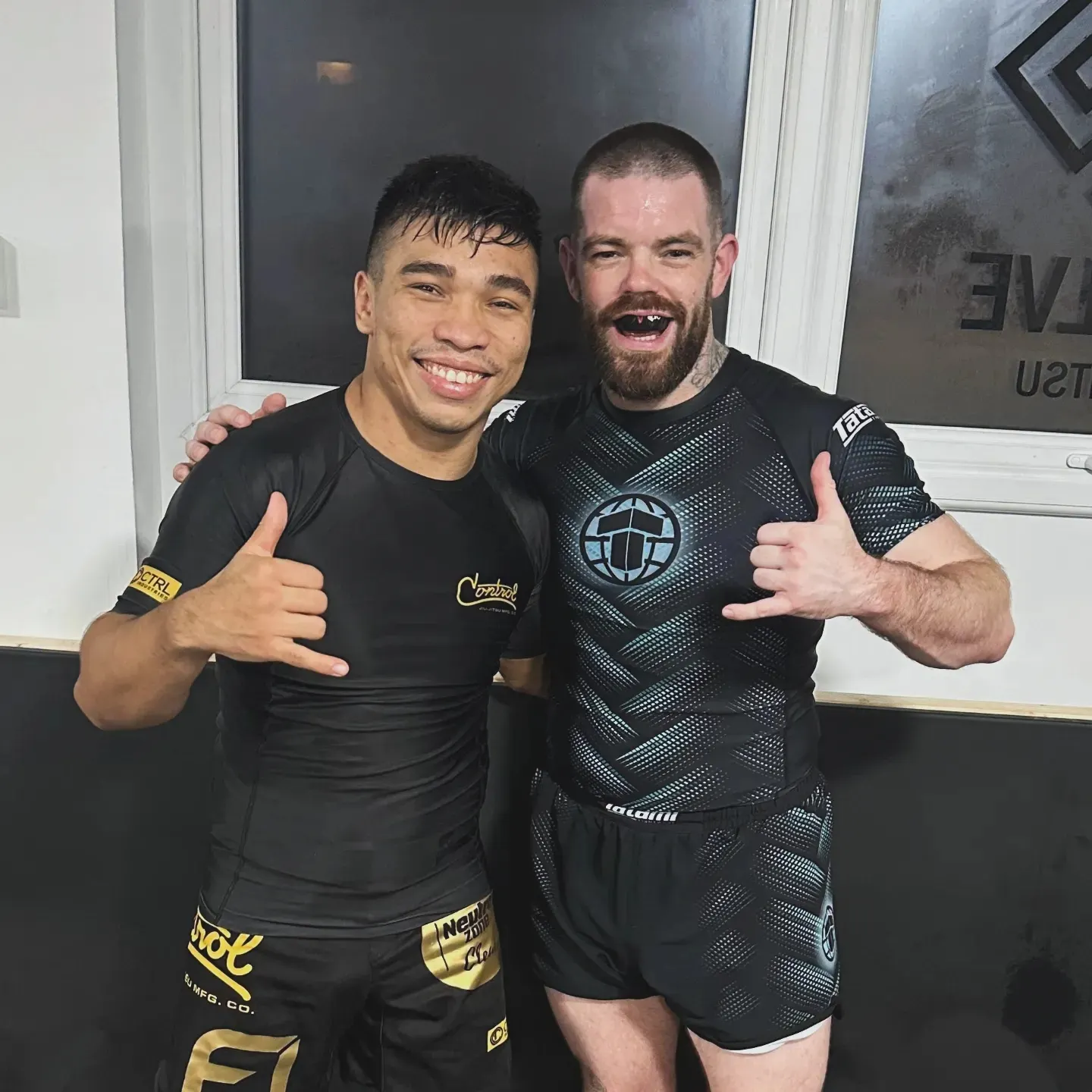 Gabriel souza seminar