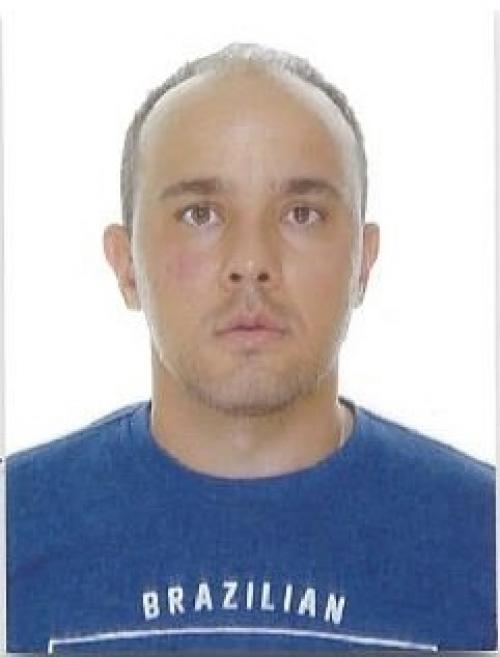 Rafael Azevedo