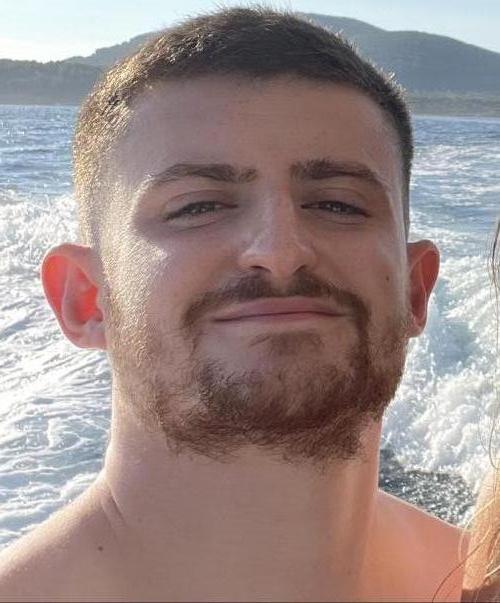 Daniele Daniele