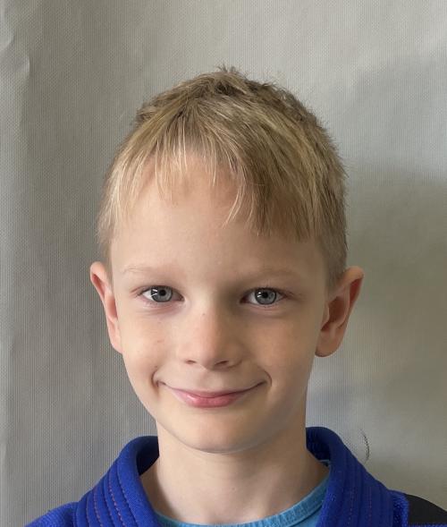 Devid Blieck