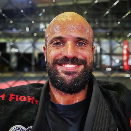 Leonardo Ramirez