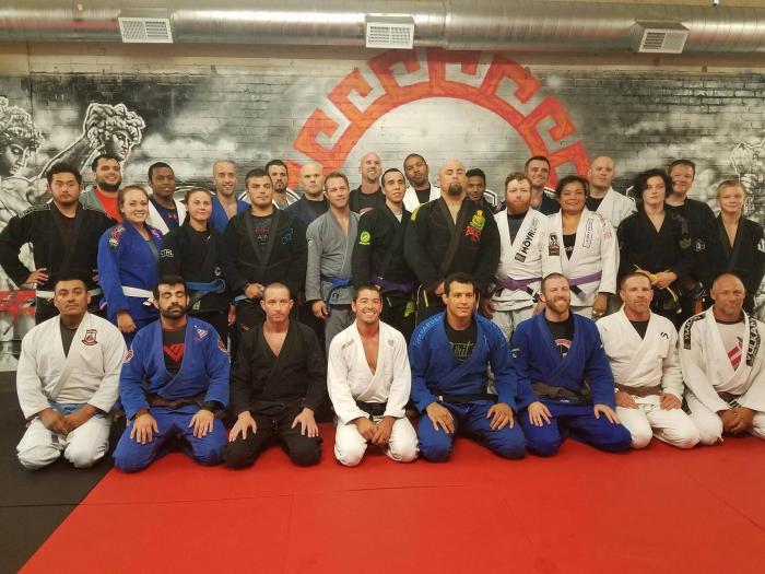 Seminar