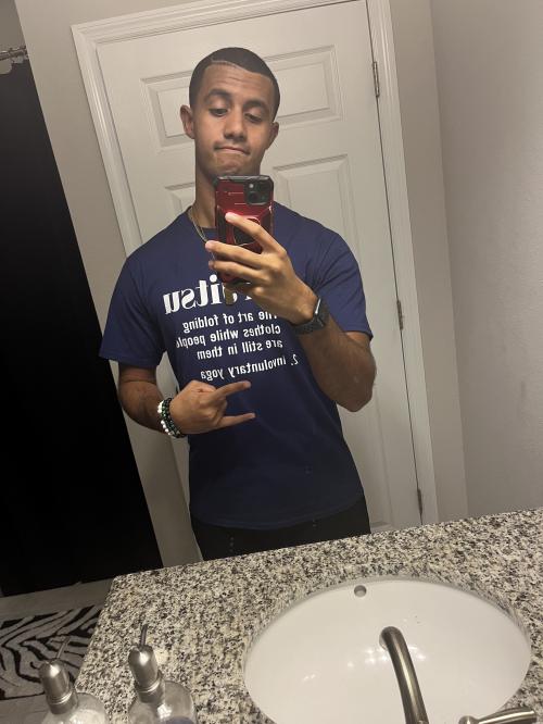 Matthew Velez