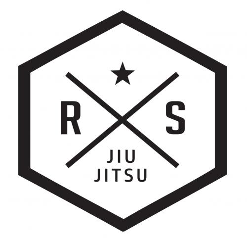RollStar Jiu-jitsu