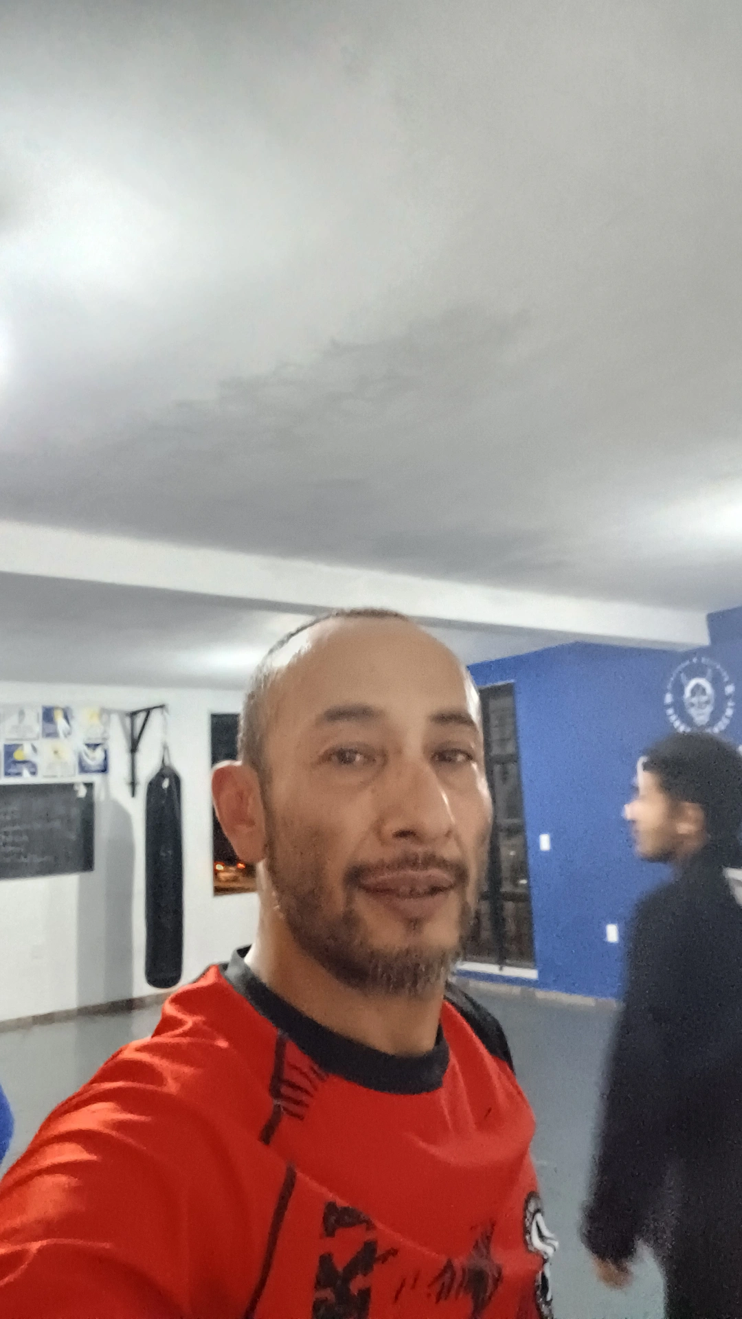 Gustavo Ferreira