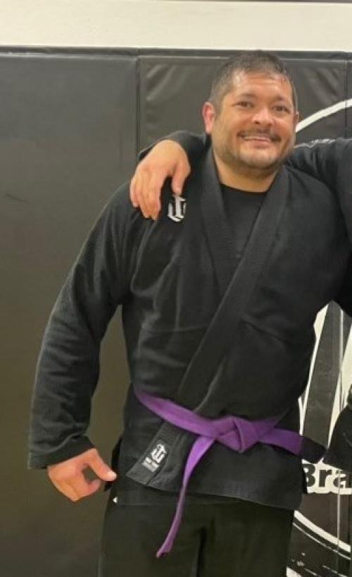 Juan Torres