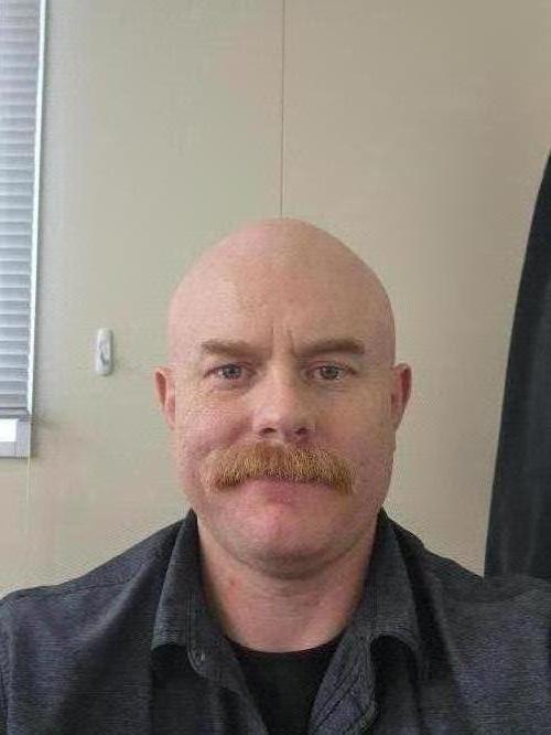 Joshua Bennett