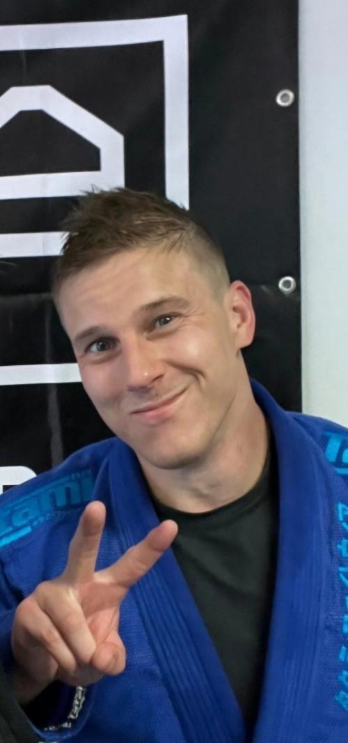 Joni Tuulensuu