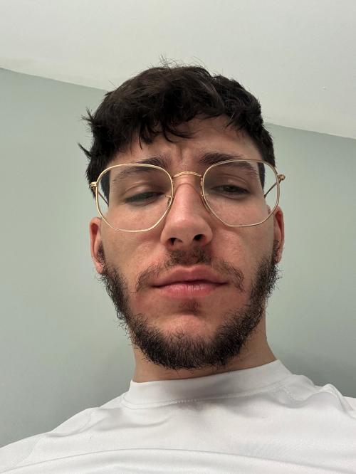 Joe