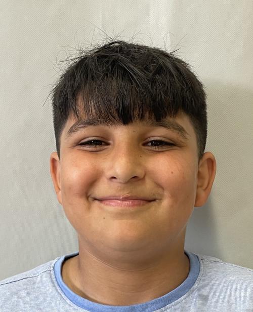 Jalil Ulfat
